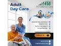 atlanta-adult-day-care-small-0