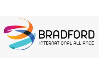 Bradford International Alliance