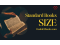 standard-book-size-in-publishing-small-3