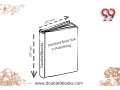 standard-book-size-in-publishing-small-1