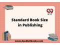 standard-book-size-in-publishing-small-4