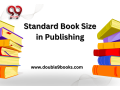 standard-book-size-in-publishing-small-0