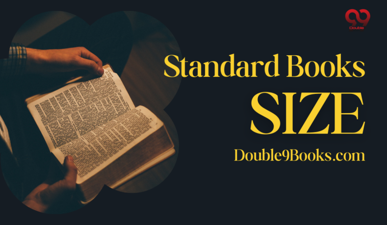 standard-book-size-in-publishing-big-3