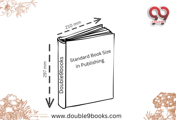 standard-book-size-in-publishing-big-1