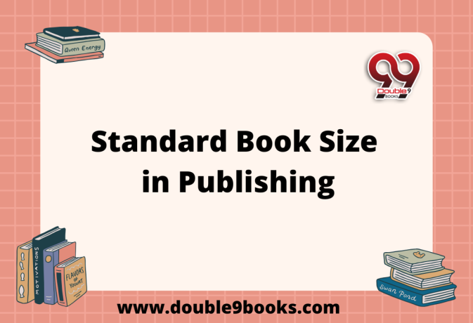 standard-book-size-in-publishing-big-4