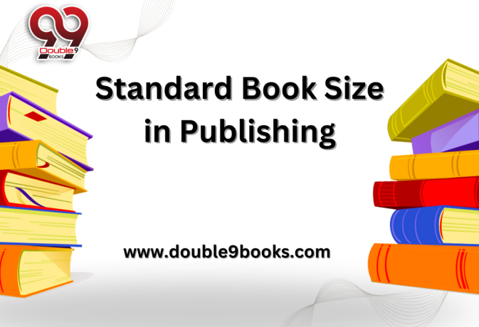 standard-book-size-in-publishing-big-0