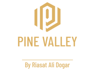 Plots For Sale - Pine Valley