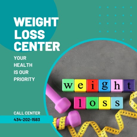 charlottesville-weight-loss-center-big-0