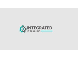 Integrated IT Training