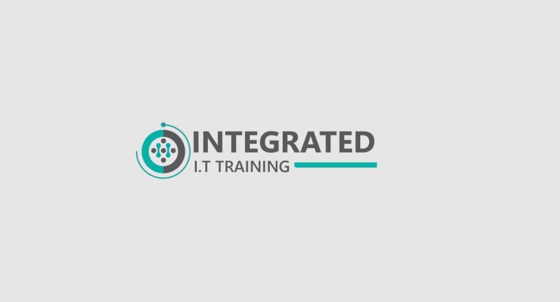 integrated-it-training-big-0