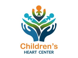 Fetal & Pediatric Heart Diagnosis Experts for Childrens at Children's Heart Center Kurnool