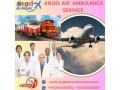 book-air-and-train-ambulance-in-gorakhpur-at-a-comfortable-budget-small-0