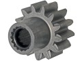 all-types-of-doosan-engine-parts-small-0