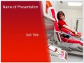 blood-donation-powerp-small-0