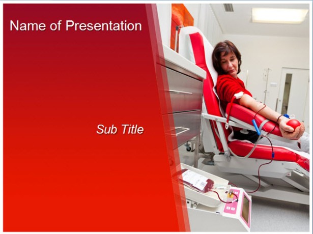 cardiac-surgery-powerpoint-template-big-0