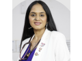 dr-tanvi-mayur-patel-best-endocrinologist-in-mumbai-pcos-pcod-specialist-thyroid-weight-loss-treatment-in-mumbai-small-0