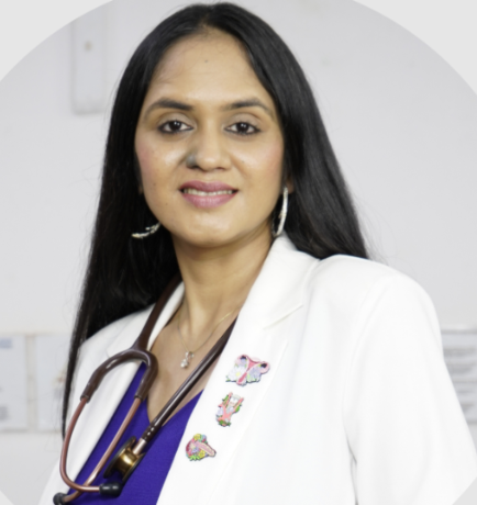 dr-tanvi-mayur-patel-best-endocrinologist-in-mumbai-pcos-pcod-specialist-thyroid-weight-loss-treatment-in-mumbai-big-0