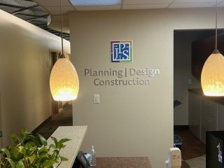 Transform Your Space with Custom Interior Signs in Fort Worth!