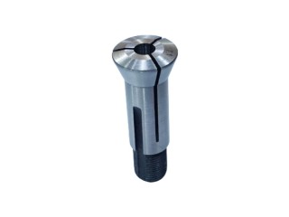 Din collets manufacturers in India | sikkaprecision