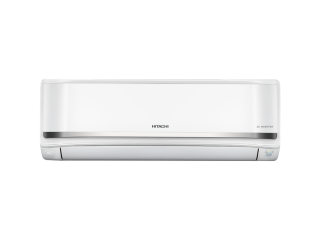 1 Ton Split Inverter AC