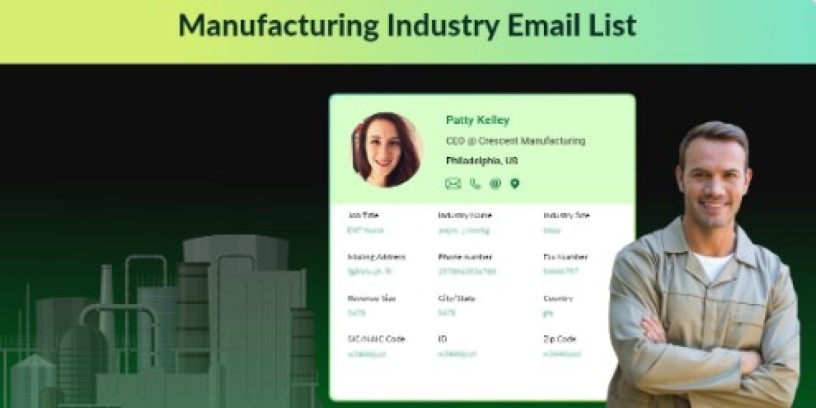 manufacturing-industry-email-list-connect-with-key-players-big-0