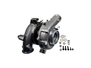 Supplies all types of ISUZU engine parts