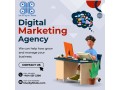 alpharetta-digital-marketing-agency-small-0