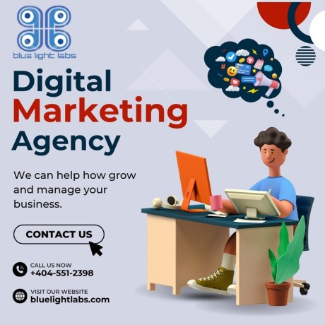 alpharetta-digital-marketing-agency-big-0