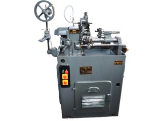 Traub machine accessories manufacturers in India