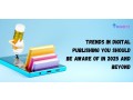 grow-your-brand-using-the-above-publishing-trends-small-0