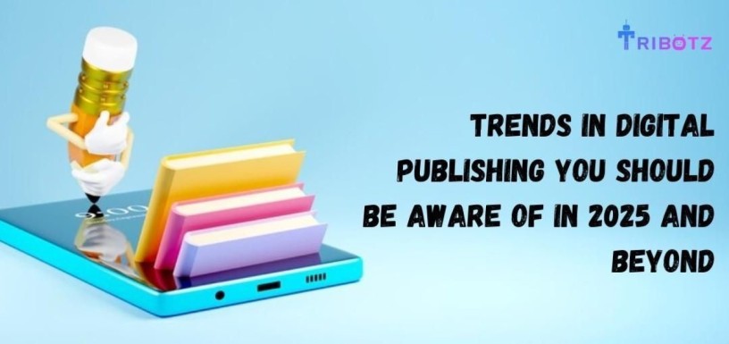 grow-your-brand-using-the-above-publishing-trends-big-0