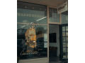 discover-the-best-barber-shop-in-town-small-0