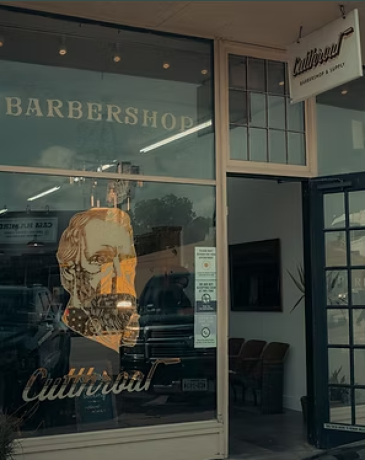 discover-the-best-barber-shop-in-town-big-0