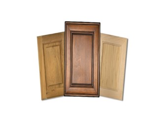 Cabinet Doors North Georgia