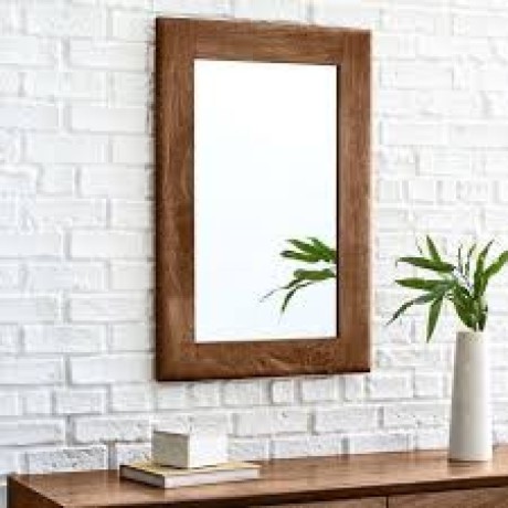 wooden-mirrors-stylish-timeless-designs-for-every-home-big-0