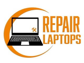 Dell laptop online diagnostics