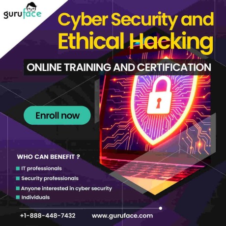 top-cybersecurity-training-start-your-ethical-hacking-journey-big-0