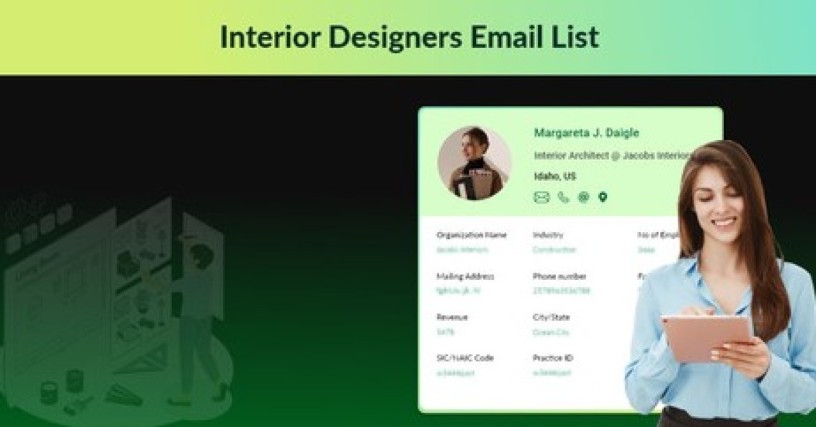 australia-interior-designer-email-list-verified-data-big-0