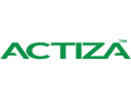 actiza-pharmaceutical-pvt-ltd-small-0