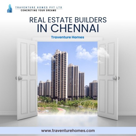 best-builders-in-chennai-traventure-homes-big-0