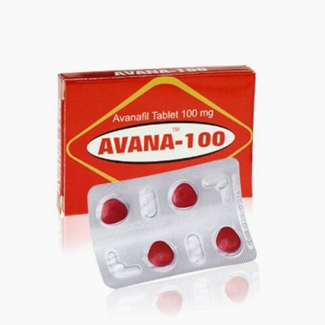 buy-avanafil-200mg-online-avanafil-tablet-for-sale-big-0