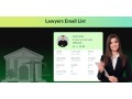 uae-lawyers-email-list-reach-legal-professionals-small-0