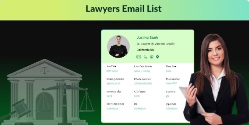 uae-lawyers-email-list-reach-legal-professionals-big-0