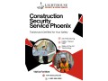 construction-security-company-phoenix-lighthouse-security-patrol-service-small-0