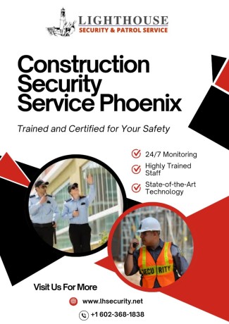 construction-security-company-phoenix-lighthouse-security-patrol-service-big-0