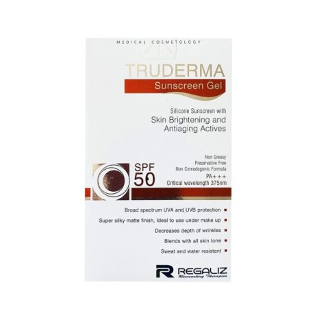 truderma-sunscreen-spf-50-cureka-big-0