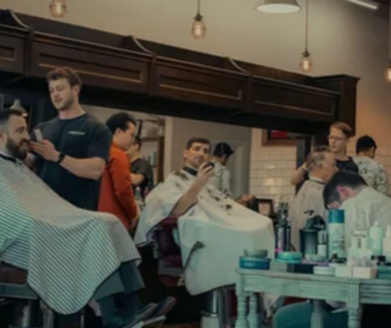 barbershop-near-you-relaxing-experience-with-sharp-results-big-0