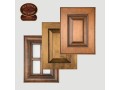 cabinet-maker-athens-ga-small-0