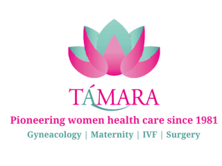 Best IVF Centre in Bangalore | Top Fertility Doctors & Best IVF Treatment @ Low Cost - Tamara Hospital & IVF Center Bangalore