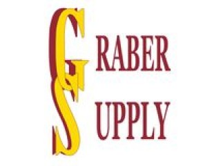 Graber Supply LLC